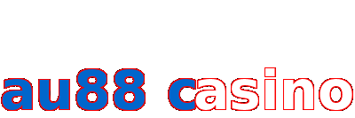 au88 casino